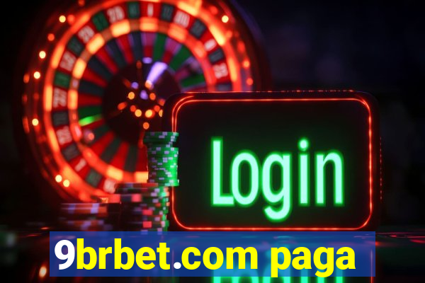 9brbet.com paga